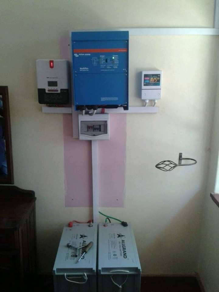 IMG-20200508-WA0018