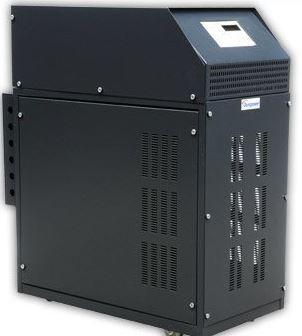 Image New 2